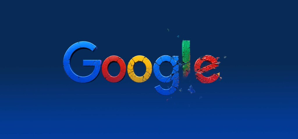 how do i check if someone is accessing my google account