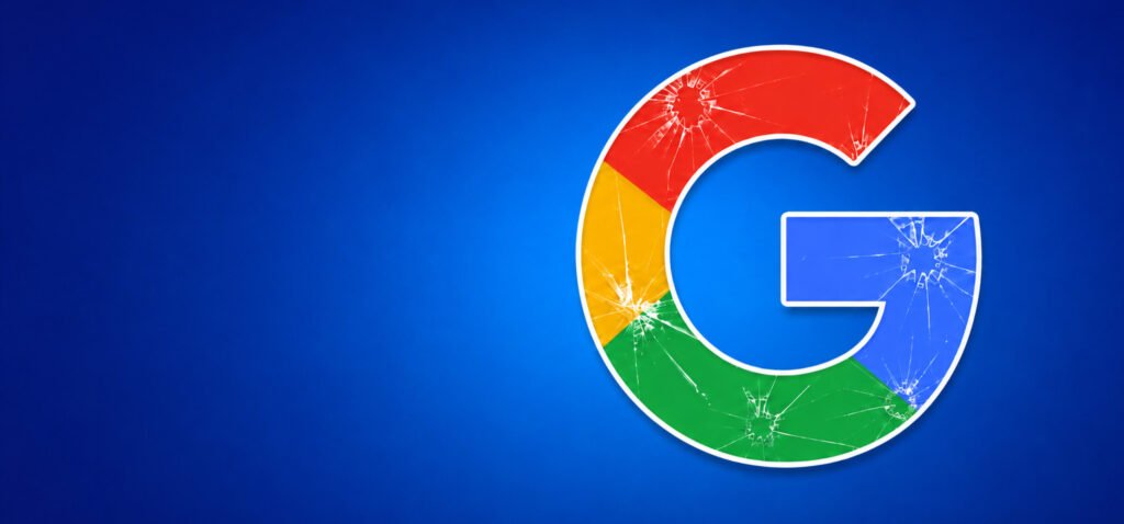 5 Common Tactics_ How Do Hackers Get Into Your Google Account (1)