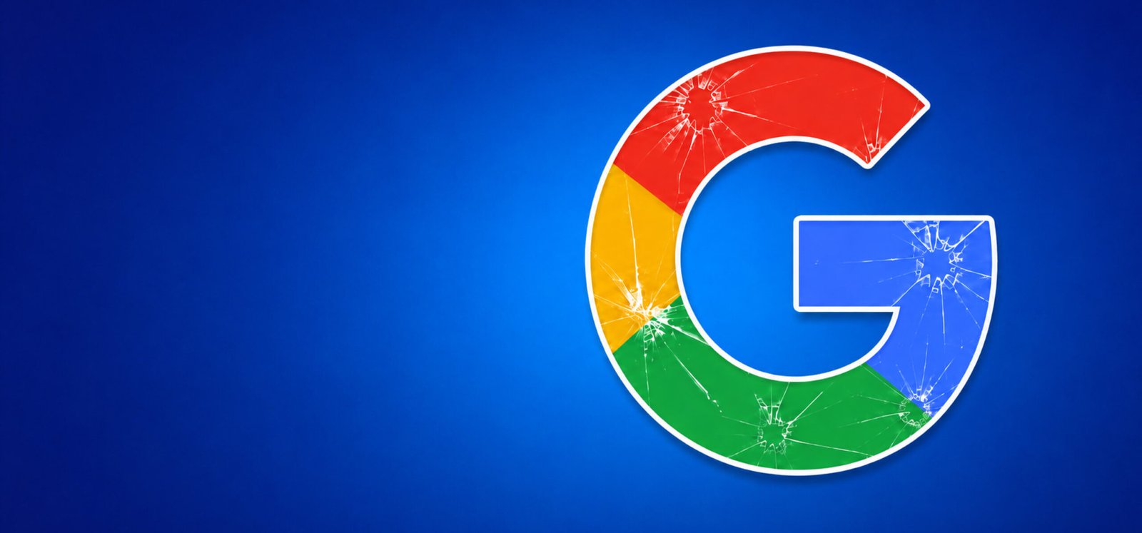 5 Common Tactics_ How Do Hackers Get Into Your Google Account (1)
