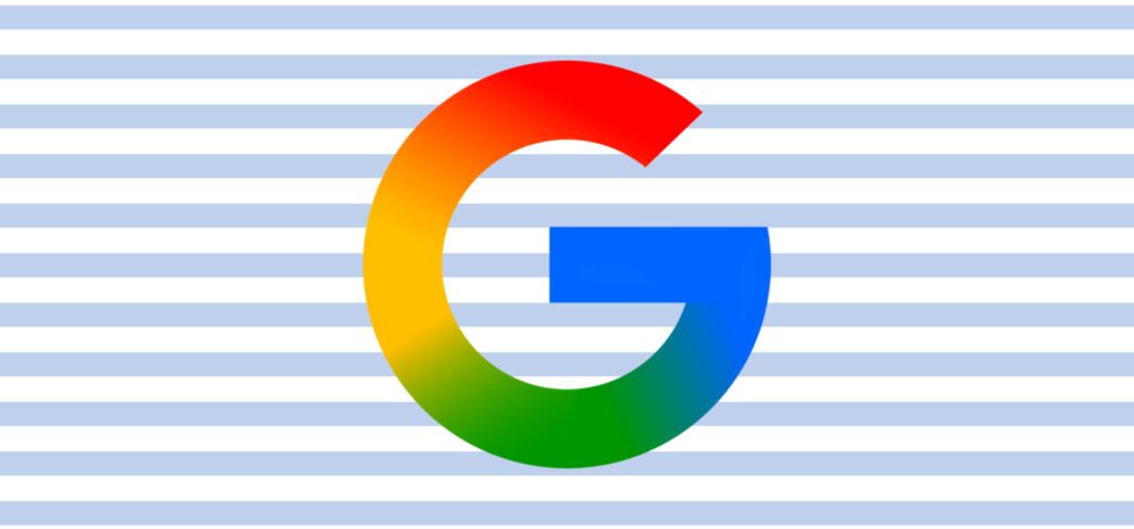 Step-by-Step Navigation_ My Account Google Security Checkup Password (1)