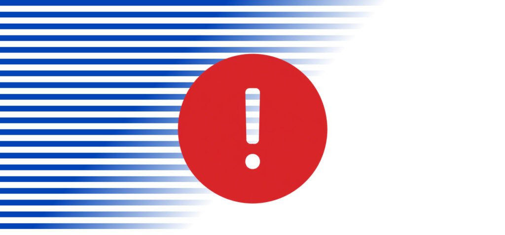 Understanding Google’s Warning_ “We Found Some Security Gaps For Your Organization” (2) (1)