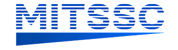 Managed IT Services Santa Clarita - MITSSC logo
